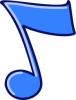 Blue Note