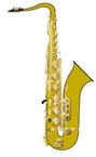 French Horn