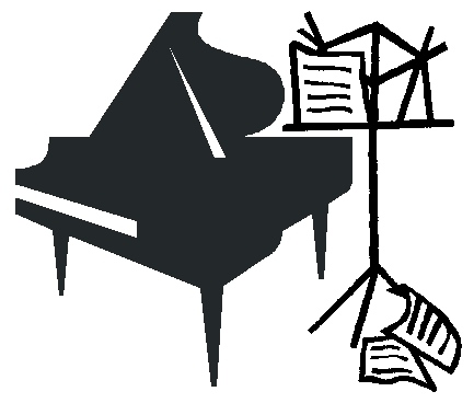 Music Stand