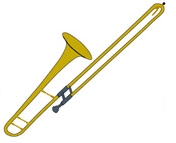 Trombone