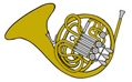 Tuba