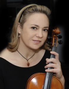 Marina Louw